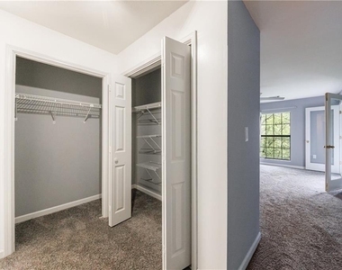 27306 Plantation Drive Ne - Photo Thumbnail 15