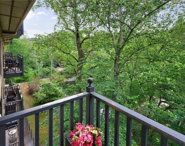 27306 Plantation Drive Ne - Photo Thumbnail 32