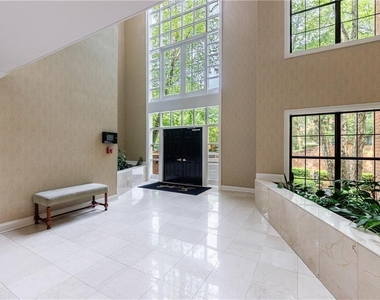 27306 Plantation Drive Ne - Photo Thumbnail 42
