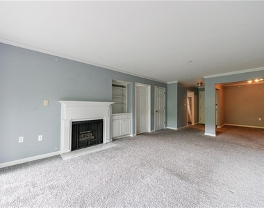 27306 Plantation Drive Ne - Photo Thumbnail 30