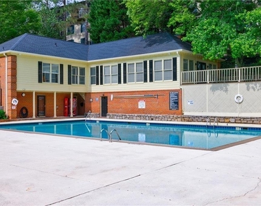 27306 Plantation Drive Ne - Photo Thumbnail 49