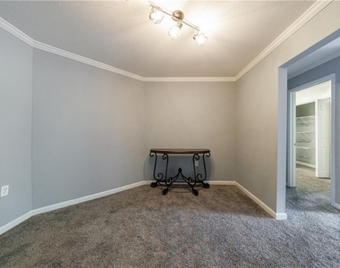 27306 Plantation Drive Ne - Photo Thumbnail 37