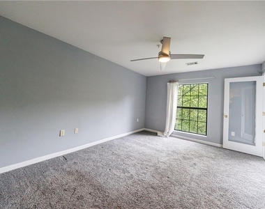 27306 Plantation Drive Ne - Photo Thumbnail 20