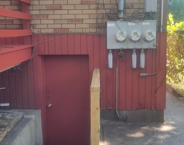 3420 N Paulina Street - Photo Thumbnail 11