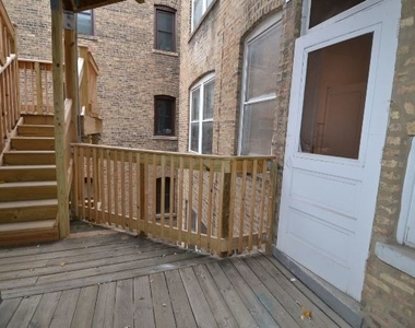 5021 N Winchester Avenue - Photo Thumbnail 20