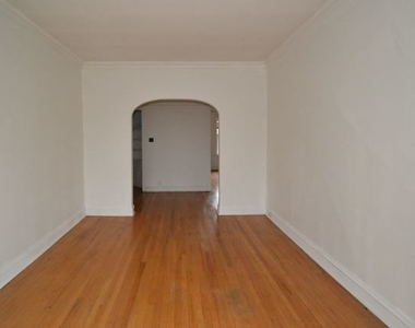 5021 N Winchester Avenue - Photo Thumbnail 13