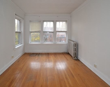 5021 N Winchester Avenue - Photo Thumbnail 10