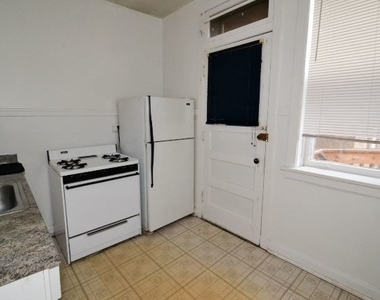5021 N Winchester Avenue - Photo Thumbnail 3