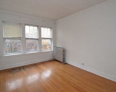 5021 N Winchester Avenue - Photo Thumbnail 9