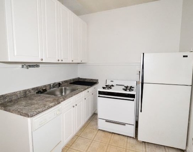 5021 N Winchester Avenue - Photo Thumbnail 1