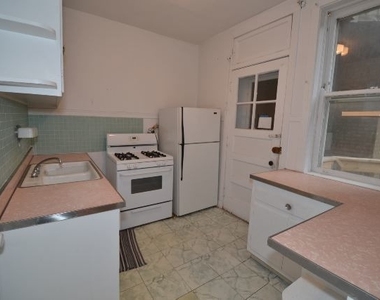 5021 N Winchester Avenue - Photo Thumbnail 3