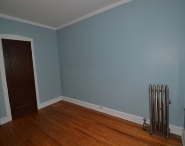 5021 N Winchester Avenue - Photo Thumbnail 14