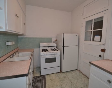 5021 N Winchester Avenue - Photo Thumbnail 1
