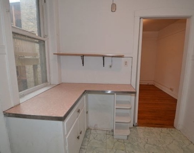 5021 N Winchester Avenue - Photo Thumbnail 4