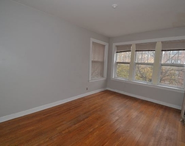 5021 N Winchester Avenue - Photo Thumbnail 5