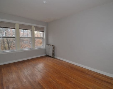 5021 N Winchester Avenue - Photo Thumbnail 6