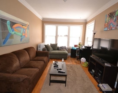 5023 N Winchester Avenue - Photo Thumbnail 10