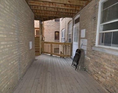 5023 N Winchester Avenue - Photo Thumbnail 18