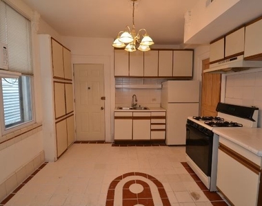5023 N Winchester Avenue - Photo Thumbnail 17