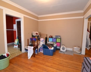 5023 N Winchester Avenue - Photo Thumbnail 7