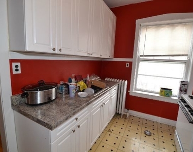 5023 N Winchester Avenue - Photo Thumbnail 3