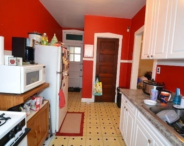 5023 N Winchester Avenue - Photo Thumbnail 4
