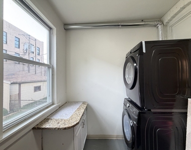 3138 N Marmora Avenue - Photo Thumbnail 19