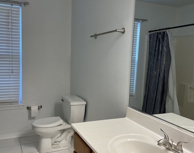 1670 Highmeadow Lane - Photo Thumbnail 22