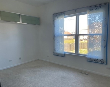 1670 Highmeadow Lane - Photo Thumbnail 13