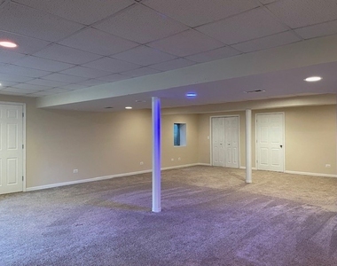 1670 Highmeadow Lane - Photo Thumbnail 26