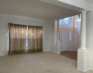 1670 Highmeadow Lane - Photo Thumbnail 12