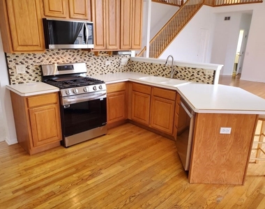 1670 Highmeadow Lane - Photo Thumbnail 8
