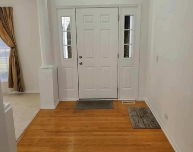 1670 Highmeadow Lane - Photo Thumbnail 23