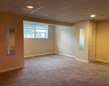 1670 Highmeadow Lane - Photo Thumbnail 25
