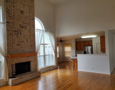 1670 Highmeadow Lane - Photo Thumbnail 1