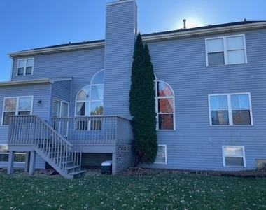 1670 Highmeadow Lane - Photo Thumbnail 33
