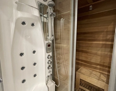 1451 N Ashland Avenue - Photo Thumbnail 13