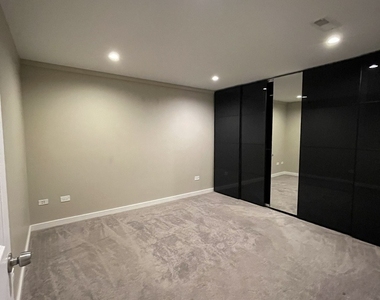 1451 N Ashland Avenue - Photo Thumbnail 21