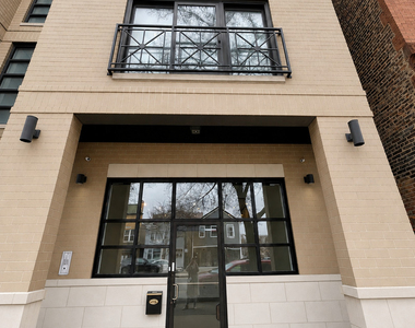 1451 N Ashland Avenue - Photo Thumbnail 20