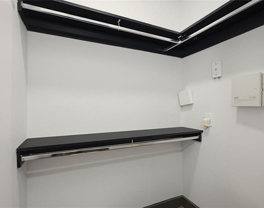 747 Ralph Mcgill Boulevard Ne - Photo Thumbnail 15