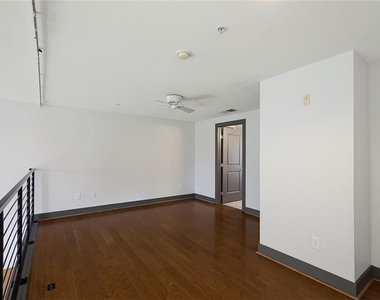 747 Ralph Mcgill Boulevard Ne - Photo Thumbnail 17