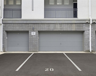 747 Ralph Mcgill Boulevard Ne - Photo Thumbnail 27