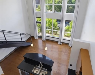 747 Ralph Mcgill Boulevard Ne - Photo Thumbnail 13