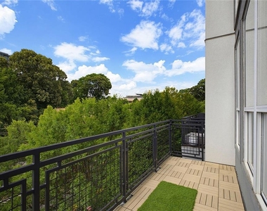 747 Ralph Mcgill Boulevard Ne - Photo Thumbnail 24