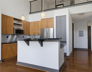 747 Ralph Mcgill Boulevard Ne - Photo Thumbnail 12