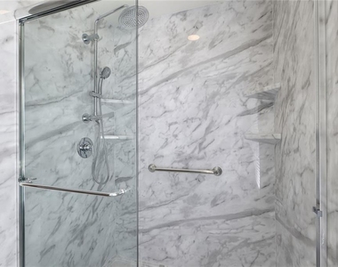 747 Ralph Mcgill Boulevard Ne - Photo Thumbnail 21