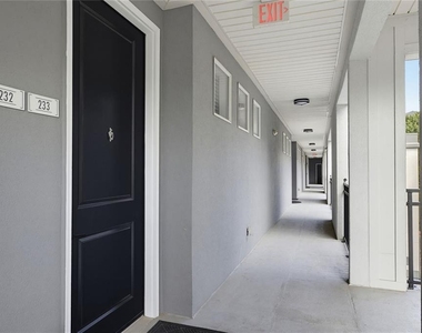 747 Ralph Mcgill Boulevard Ne - Photo Thumbnail 26