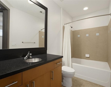 747 Ralph Mcgill Boulevard Ne - Photo Thumbnail 16