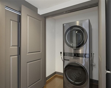 747 Ralph Mcgill Boulevard Ne - Photo Thumbnail 22