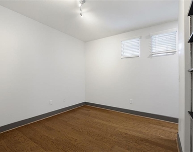 747 Ralph Mcgill Boulevard Ne - Photo Thumbnail 14